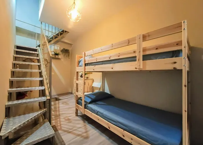 Nuova Casa A Casitta Da Mola