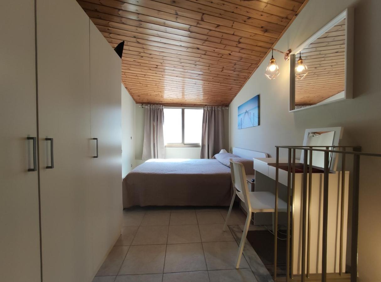 Nuova Casa A Casitta Da Mola