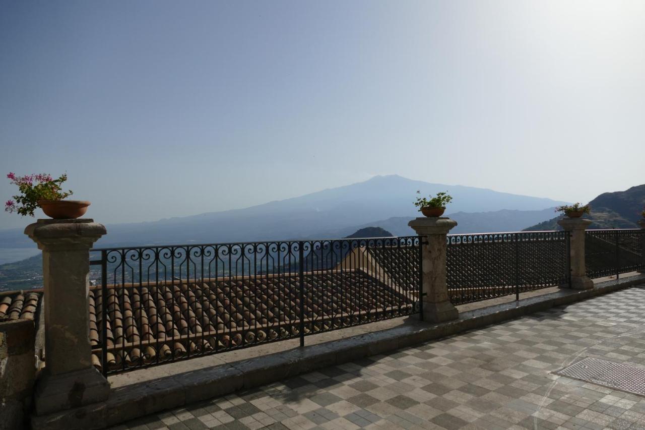 Casa vacanze Nuova Casa A Casitta Da Mola Castelmola