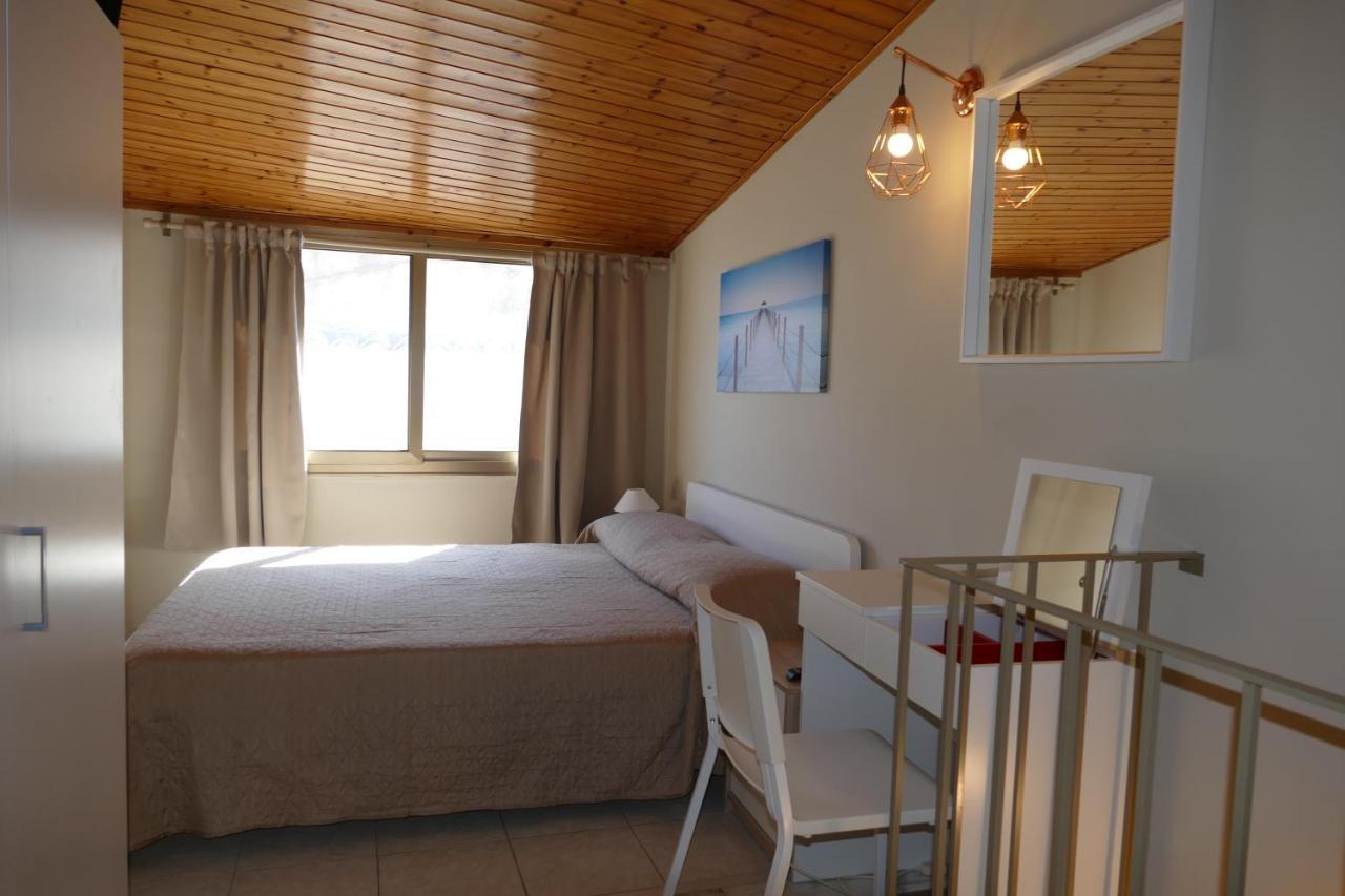 Nuova Casa A Casitta Da Mola