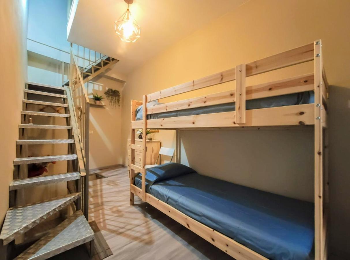 Nuova Casa A Casitta Da Mola